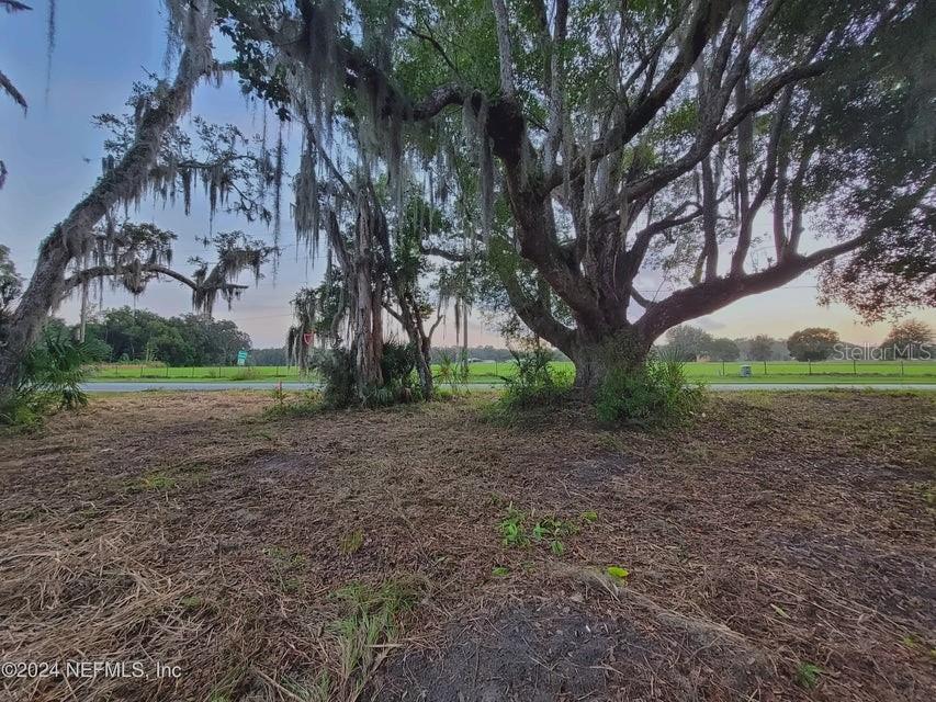 Image 7 of 16 For 1250 Huntington Road