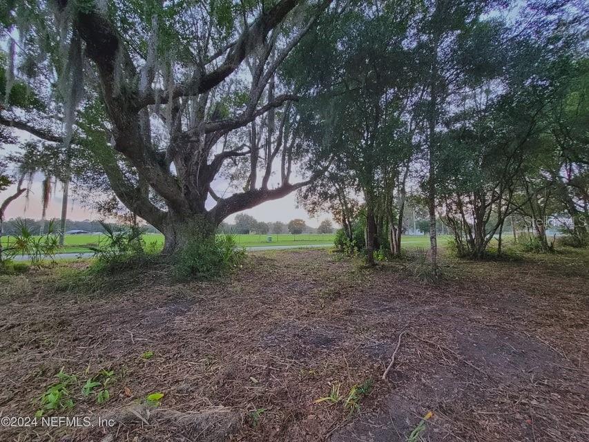 Image 8 of 16 For 1250 Huntington Road