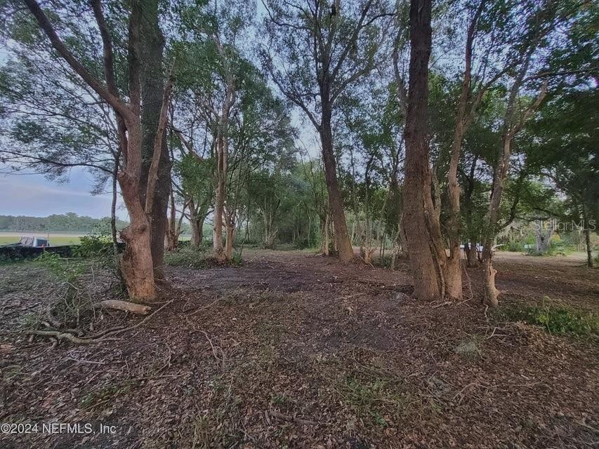 Image 9 of 16 For 1250 Huntington Road