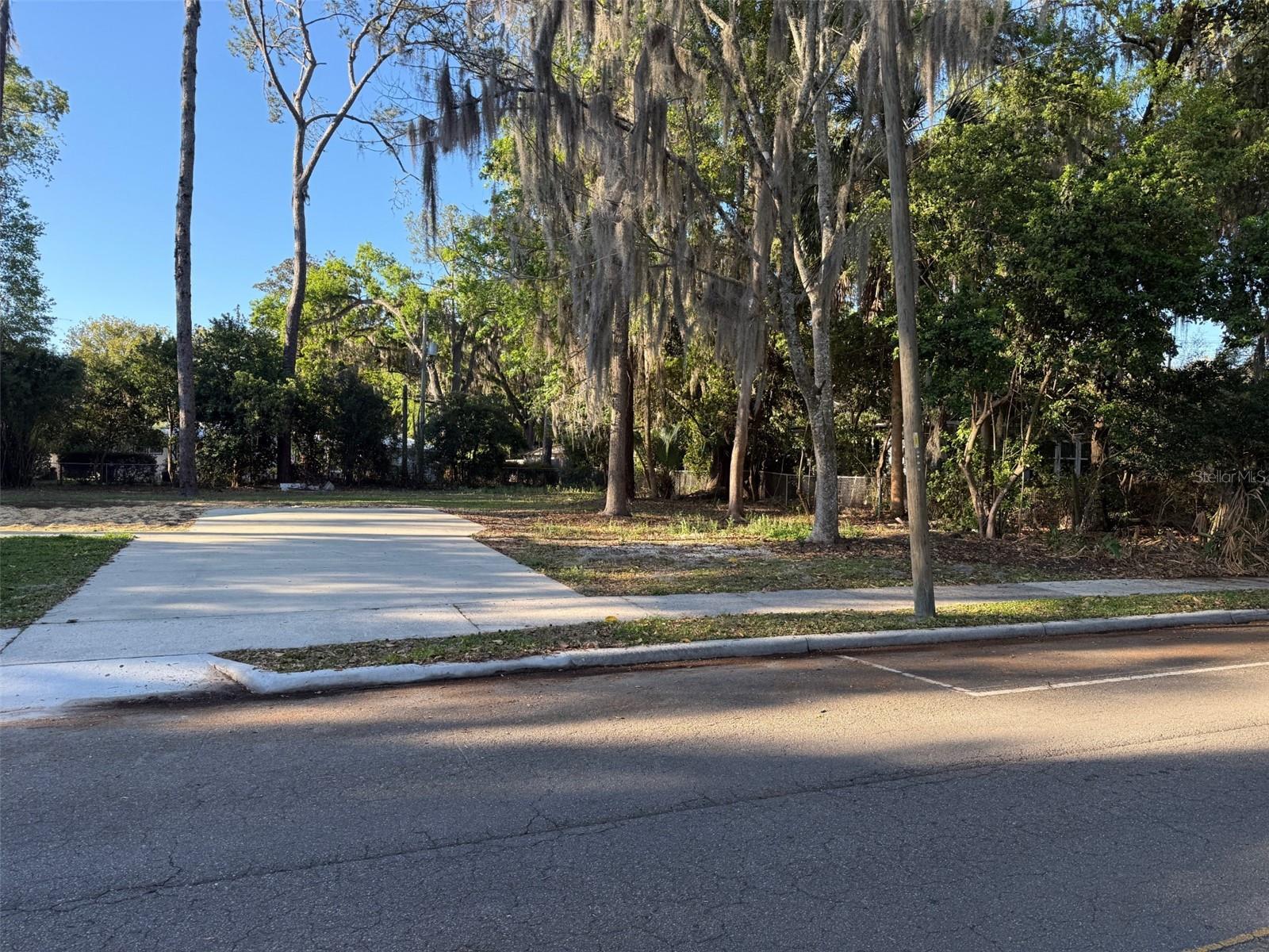 Details for Tbd 7th Avenue, GAINESVILLE, FL 32603