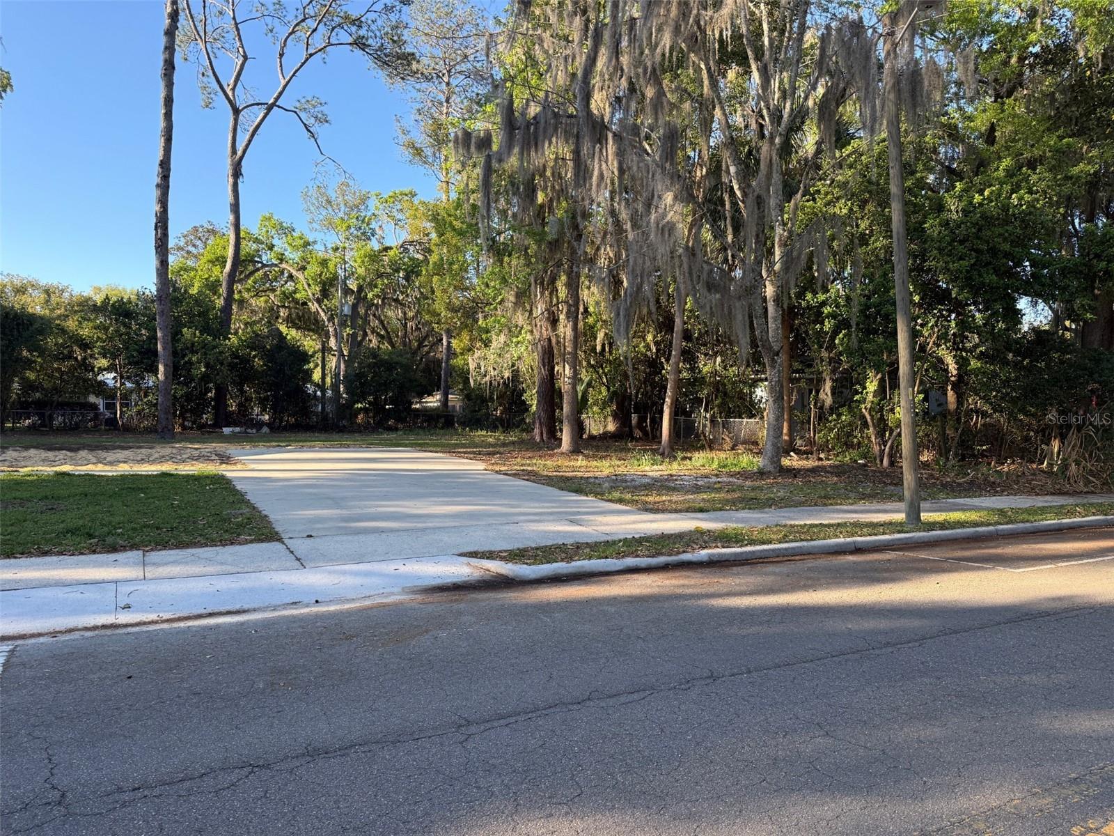 Image 2 of 5 For Tbd 7th Avenue