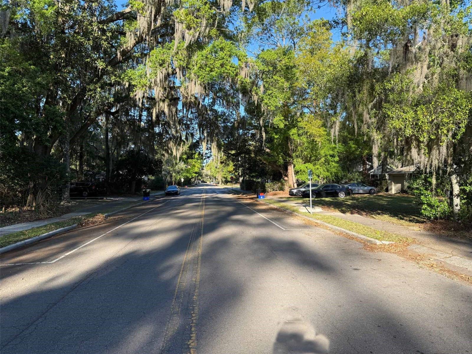 Image 5 of 5 For Tbd 7th Avenue