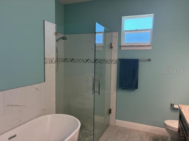 Image 10 of 20 For 2118 Hampshire Boulevard