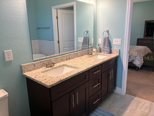 Image 11 of 20 For 2118 Hampshire Boulevard