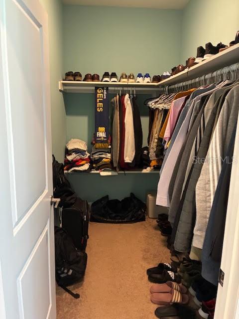 Image 12 of 20 For 2118 Hampshire Boulevard