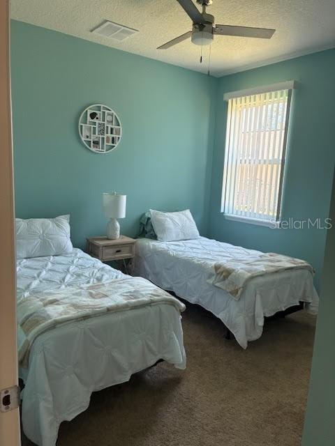 Image 13 of 20 For 2118 Hampshire Boulevard