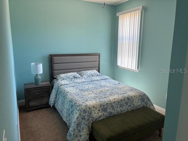 Image 14 of 20 For 2118 Hampshire Boulevard