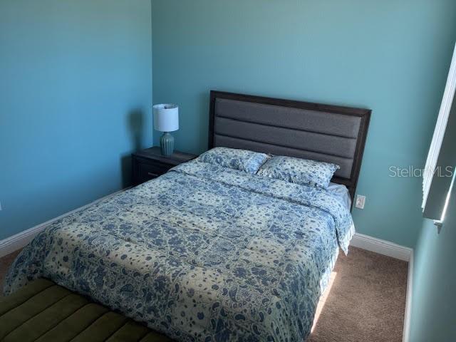 Image 15 of 20 For 2118 Hampshire Boulevard