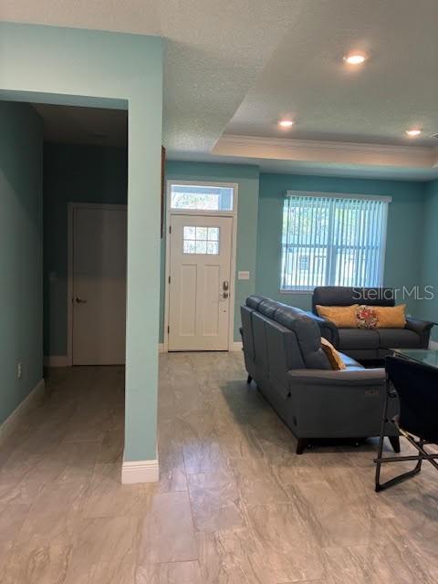 Image 16 of 20 For 2118 Hampshire Boulevard