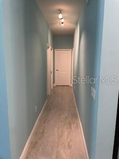 Image 17 of 20 For 2118 Hampshire Boulevard