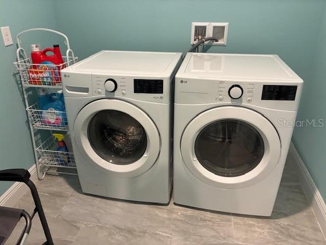 Image 18 of 20 For 2118 Hampshire Boulevard