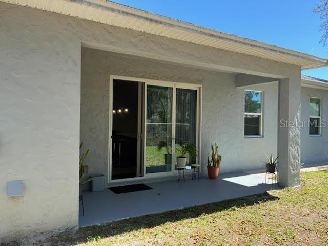 Image 19 of 20 For 2118 Hampshire Boulevard