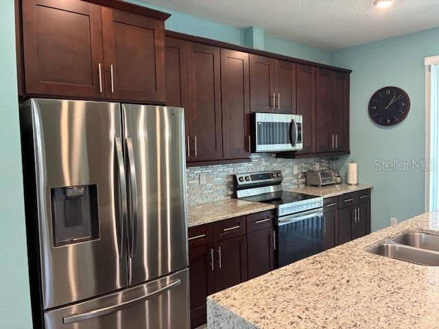 Image 2 of 20 For 2118 Hampshire Boulevard