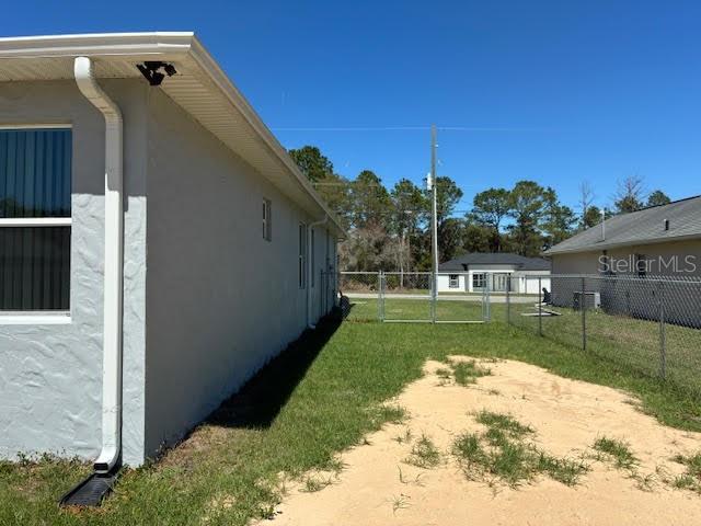 Image 20 of 20 For 2118 Hampshire Boulevard