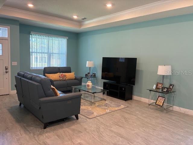 Image 4 of 20 For 2118 Hampshire Boulevard