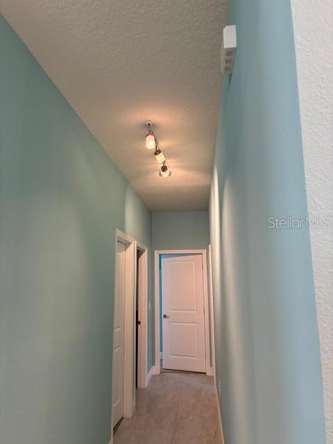 Image 5 of 20 For 2118 Hampshire Boulevard