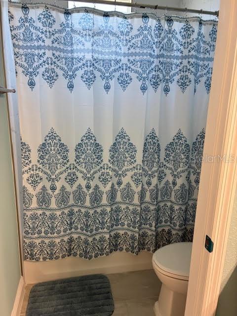 Image 6 of 20 For 2118 Hampshire Boulevard