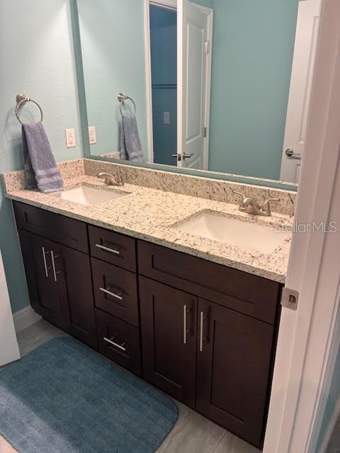 Image 7 of 20 For 2118 Hampshire Boulevard