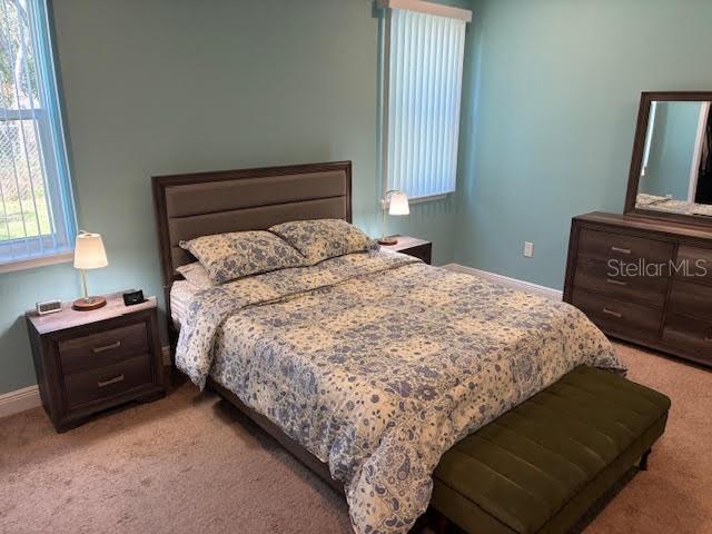 Image 8 of 20 For 2118 Hampshire Boulevard