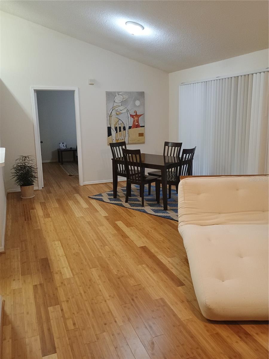 Image 10 of 27 For 10000 52nd Avenue N-77