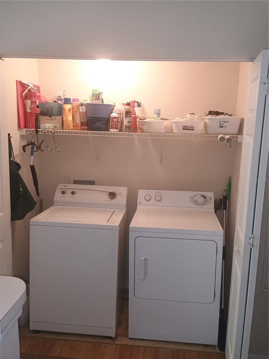 Image 13 of 27 For 10000 52nd Avenue N-77