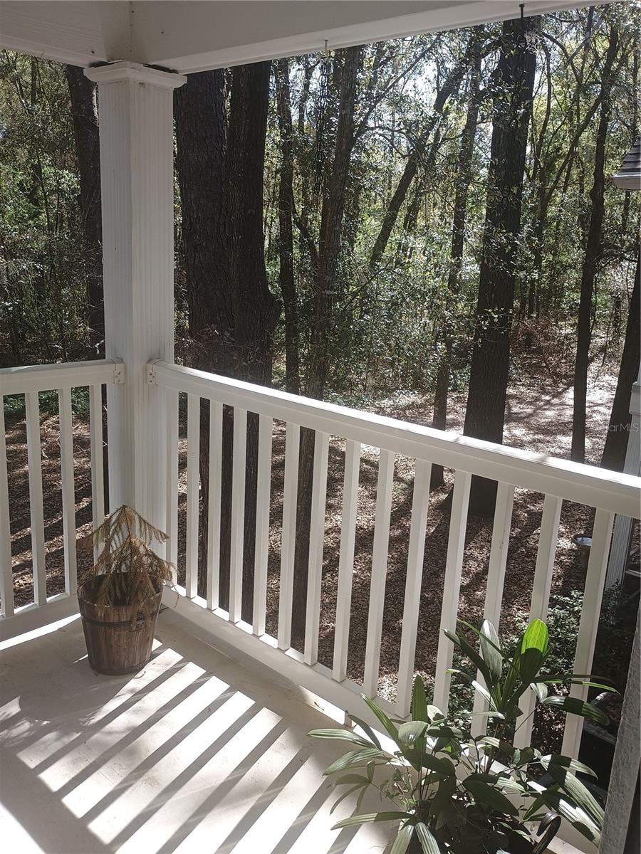 Image 17 of 27 For 10000 52nd Avenue N-77