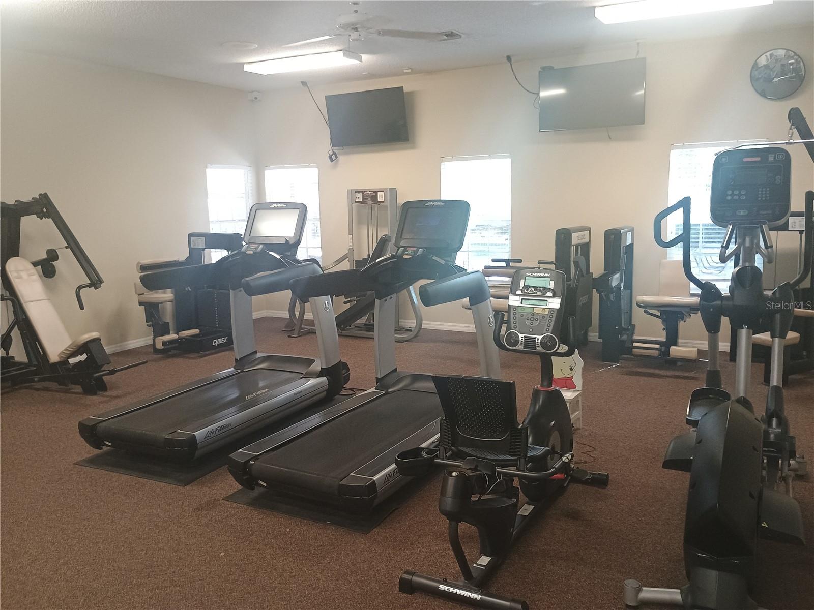 Image 23 of 27 For 10000 52nd Avenue N-77