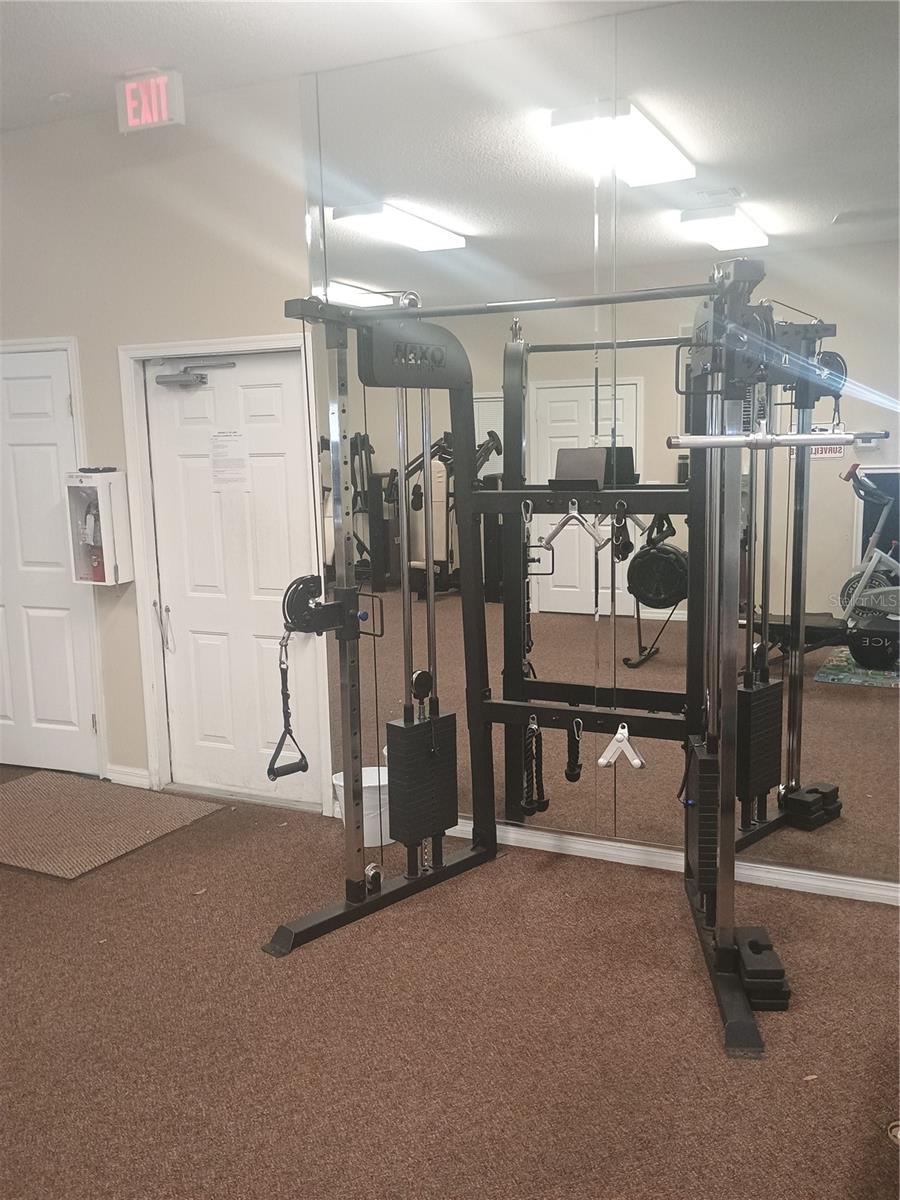 Image 24 of 27 For 10000 52nd Avenue N-77