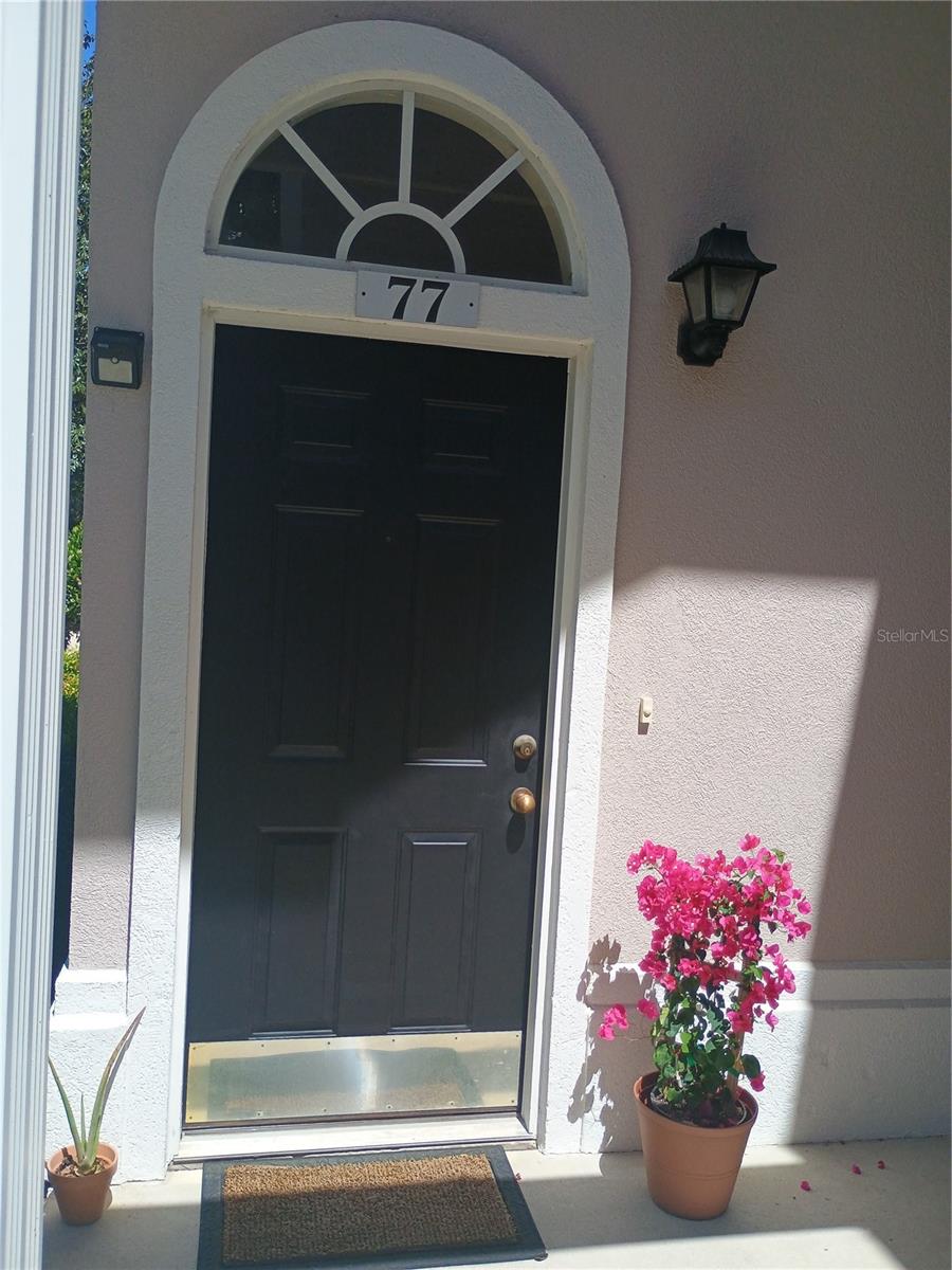 Image 4 of 27 For 10000 52nd Avenue N-77