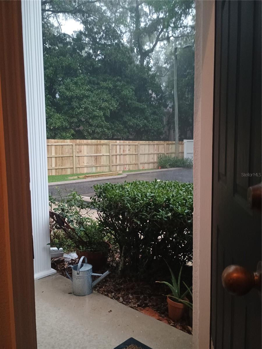 Image 5 of 27 For 10000 52nd Avenue N-77