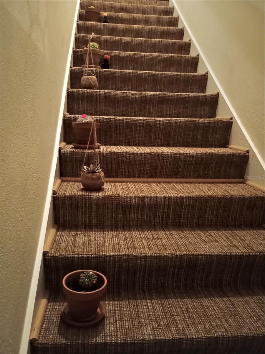 Image 6 of 27 For 10000 52nd Avenue N-77