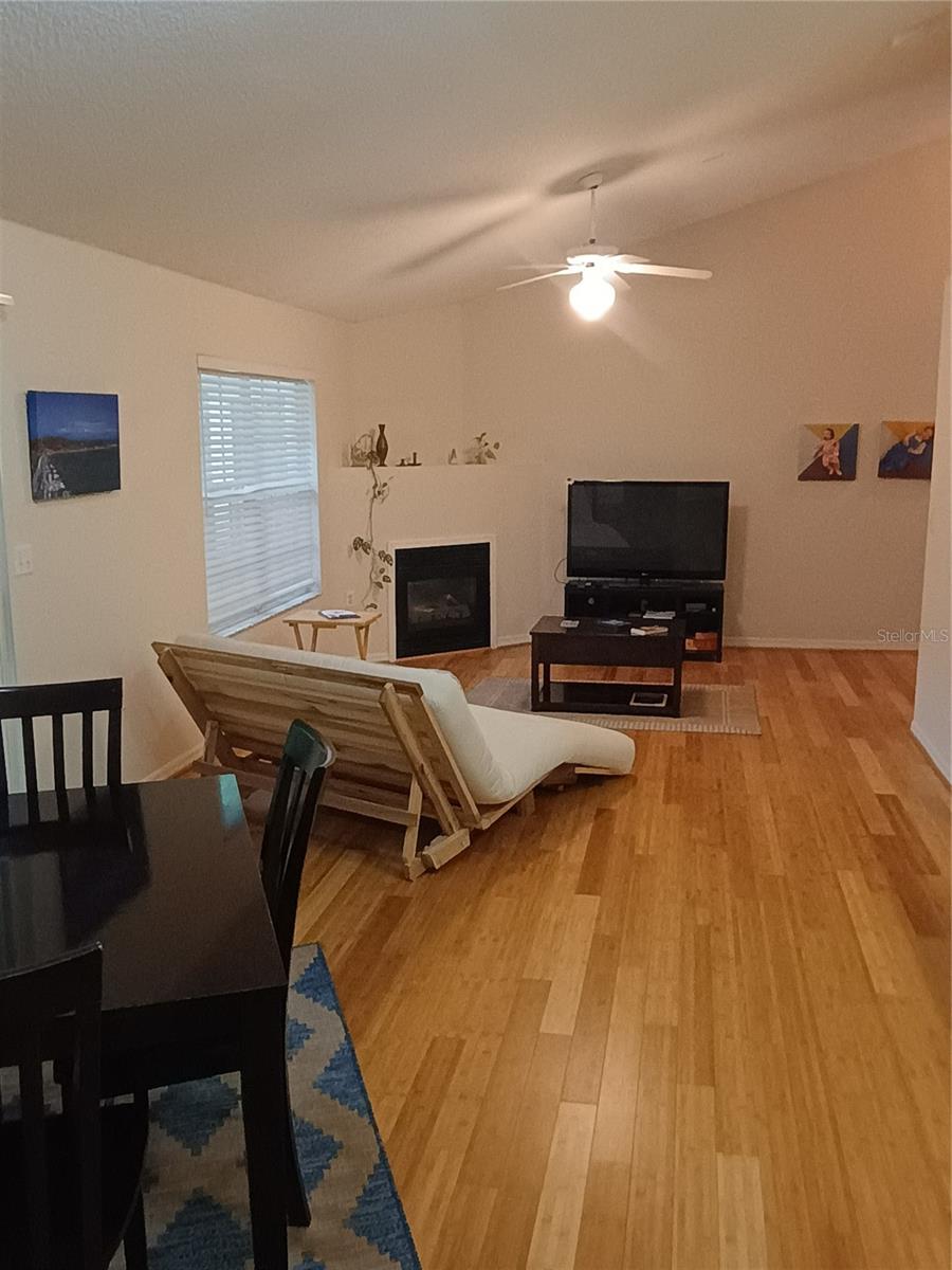 Image 8 of 27 For 10000 52nd Avenue N-77