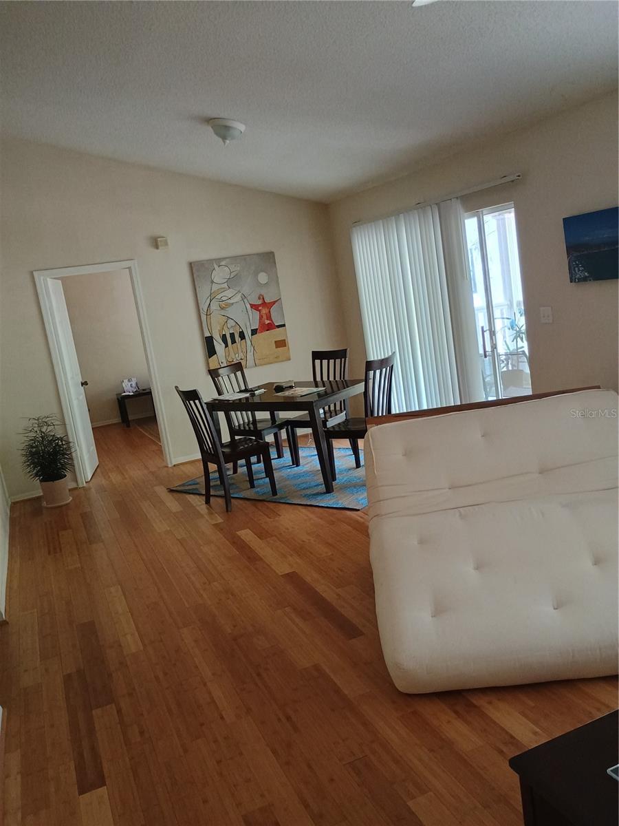 Image 9 of 27 For 10000 52nd Avenue N-77