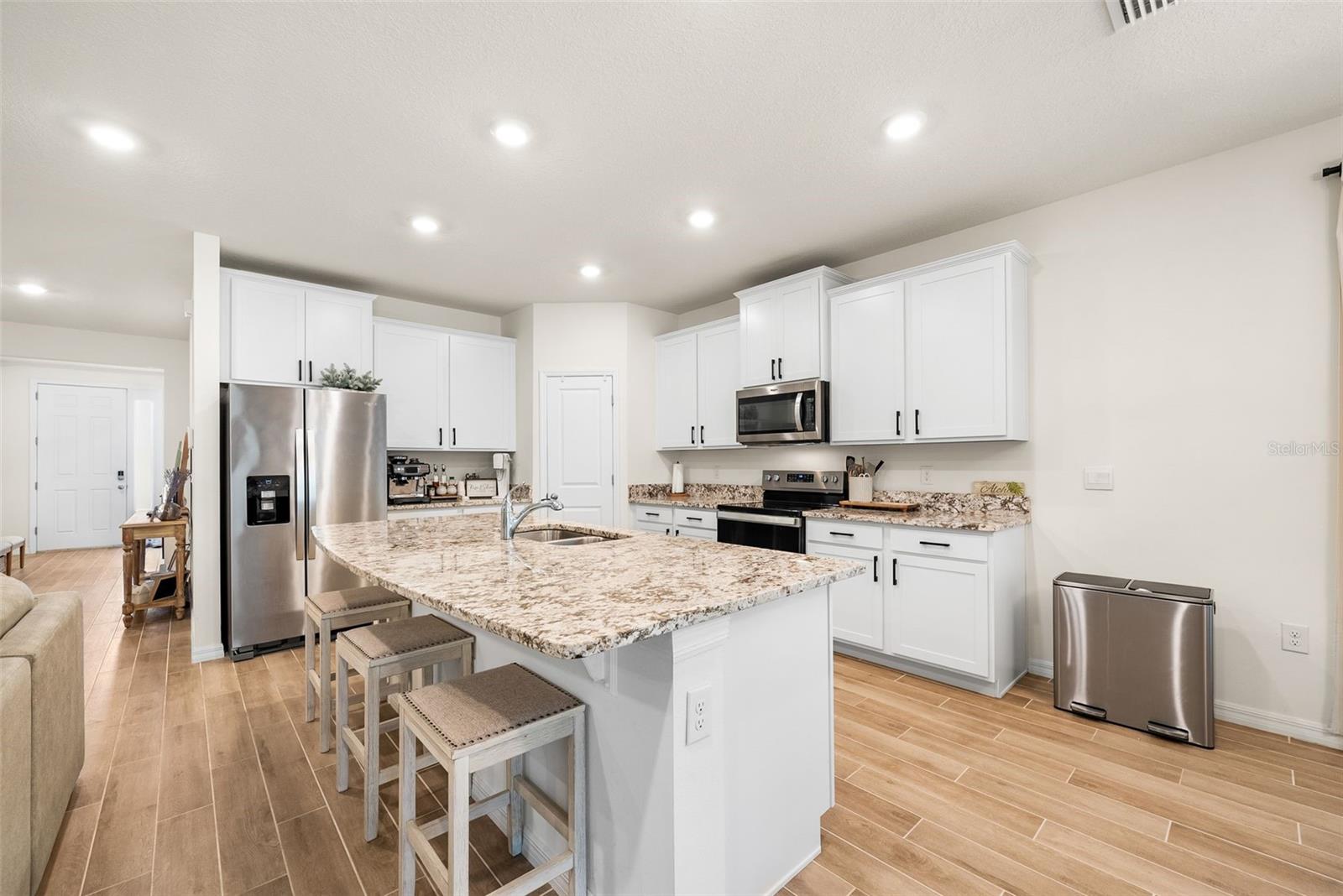 Image 10 of 45 For 13632 14th Place