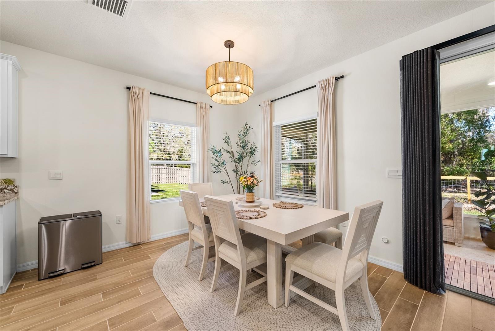 Image 14 of 45 For 13632 14th Place