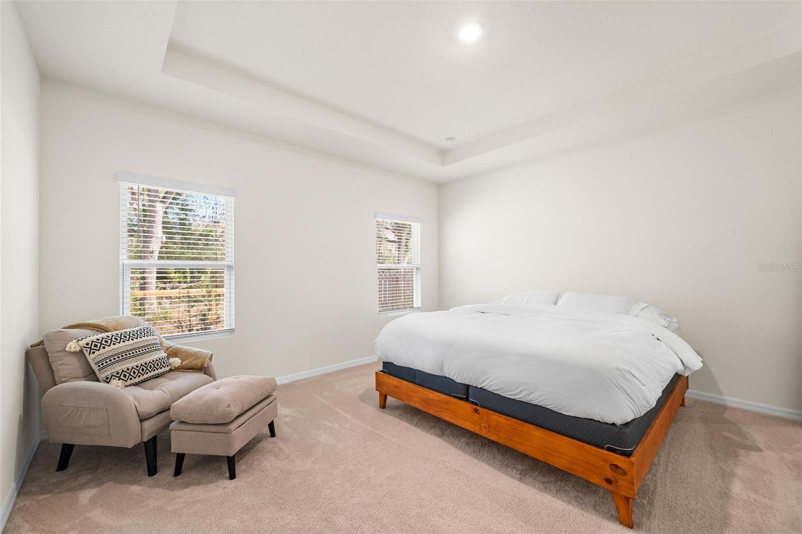 Image 15 of 45 For 13632 14th Place