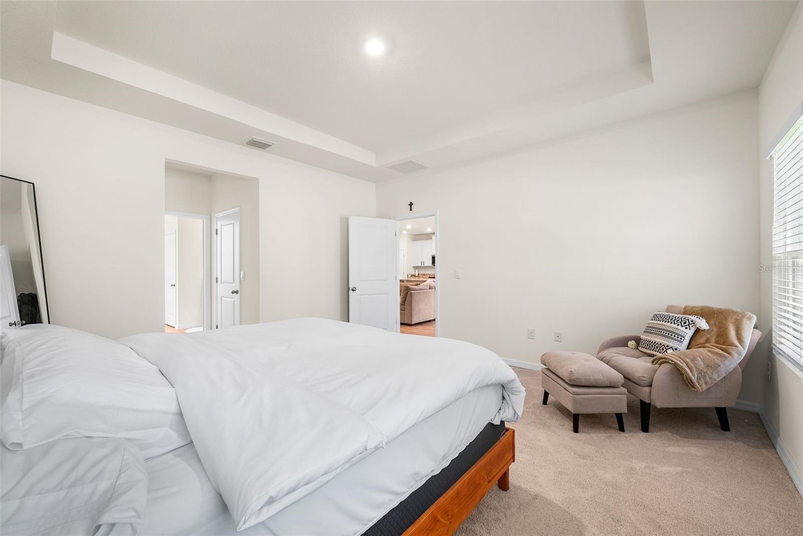 Image 16 of 45 For 13632 14th Place