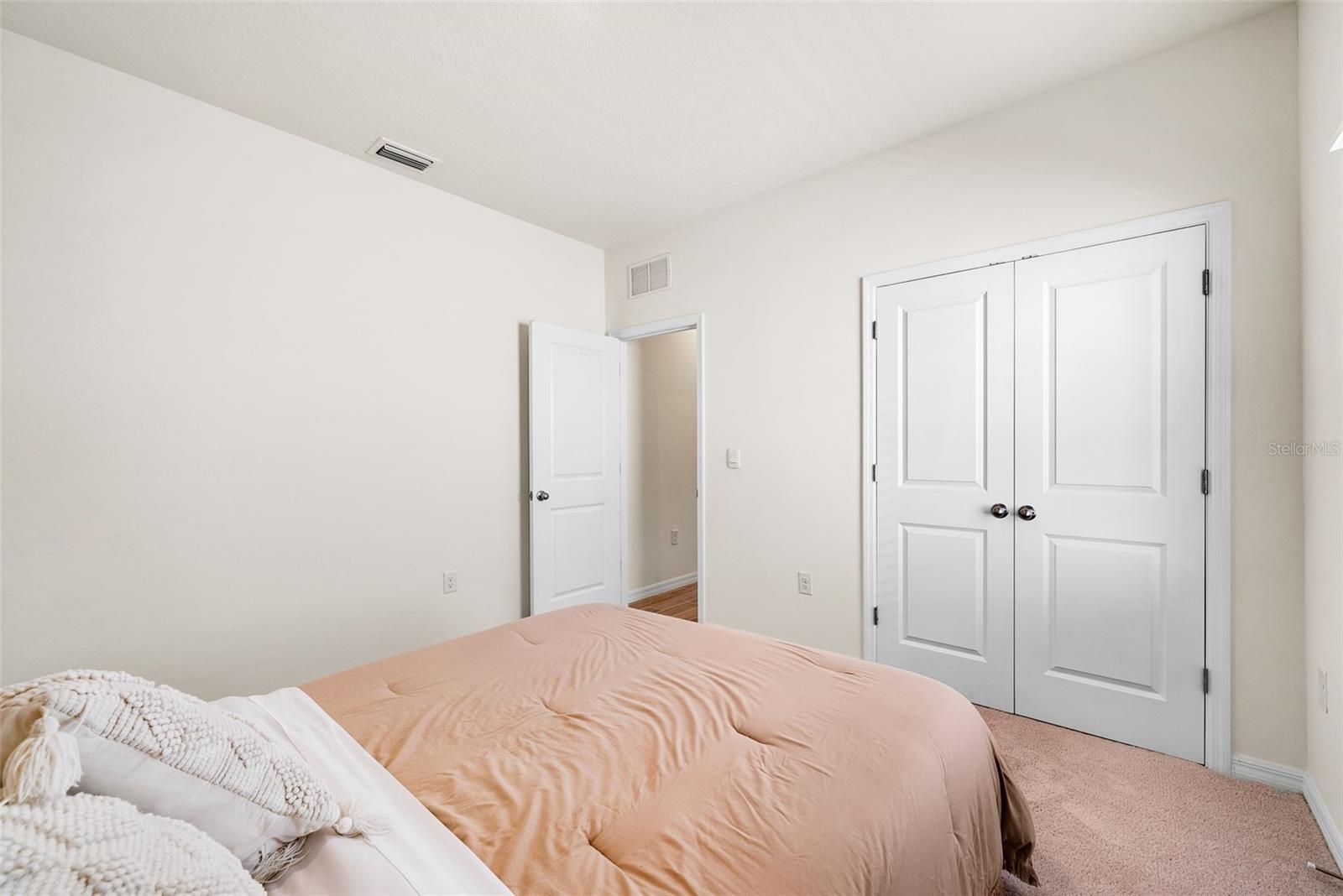 Image 20 of 45 For 13632 14th Place