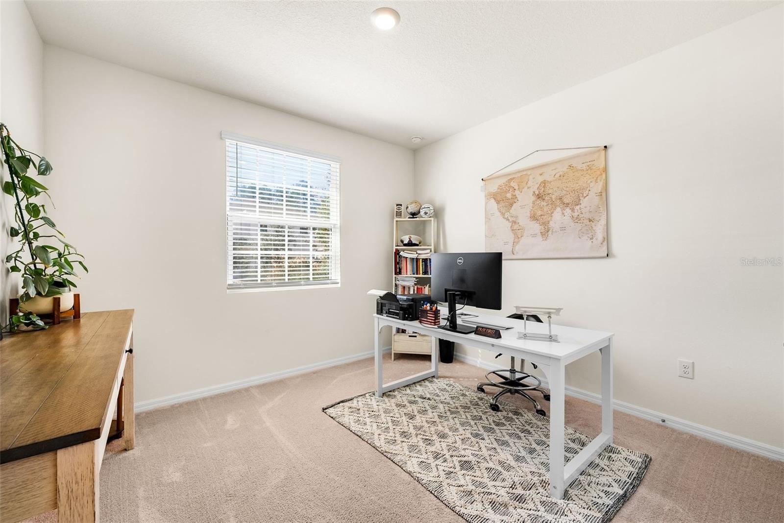 Image 24 of 45 For 13632 14th Place