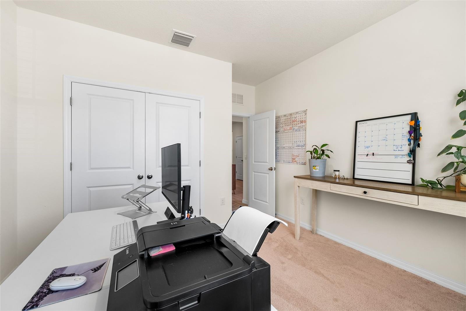 Image 25 of 45 For 13632 14th Place