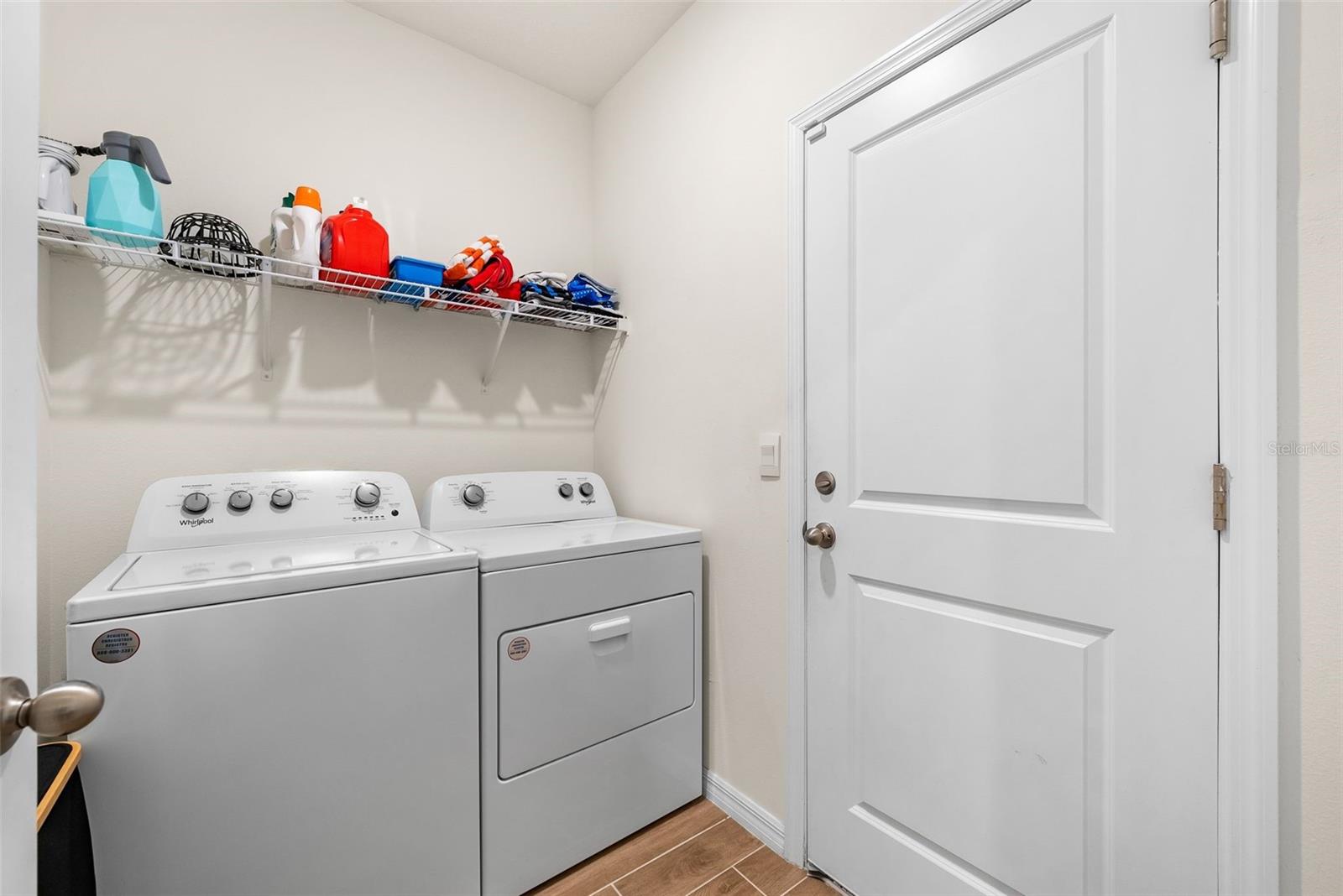 Image 27 of 45 For 13632 14th Place