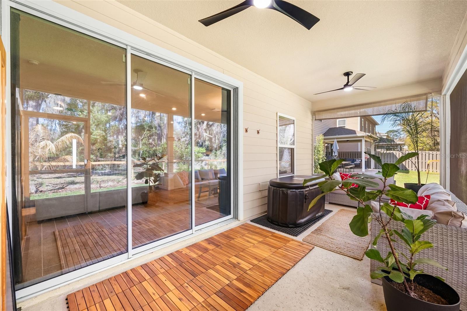 Image 28 of 45 For 13632 14th Place