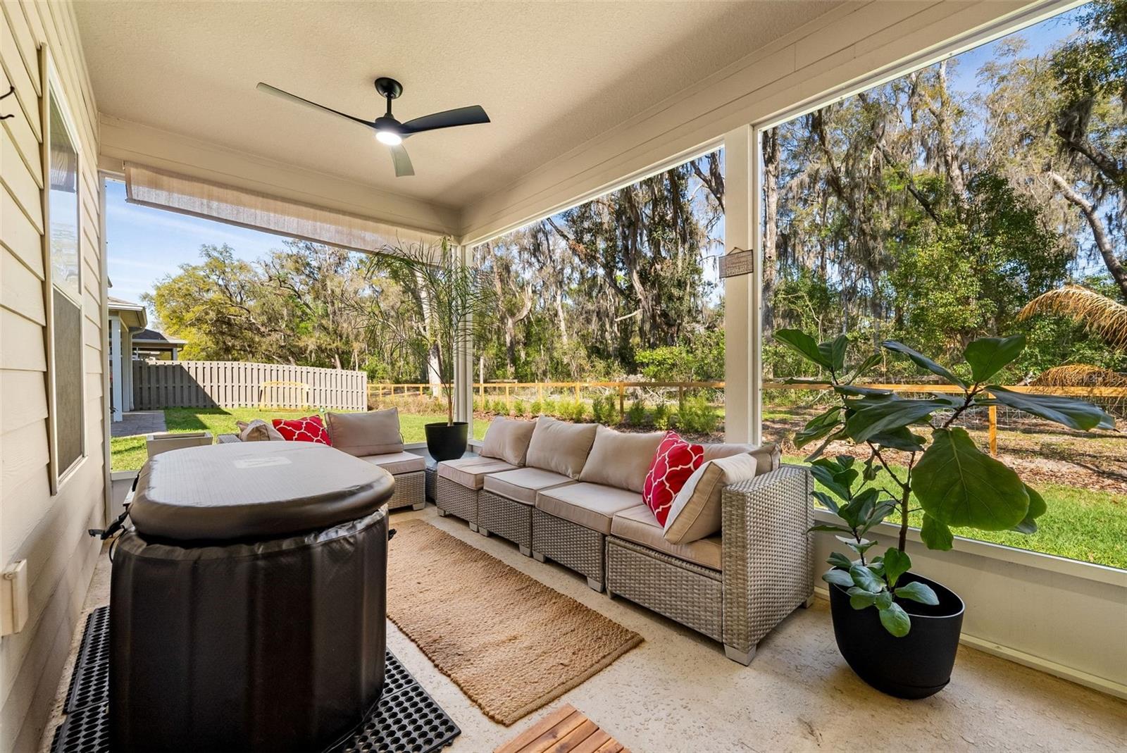 Image 29 of 45 For 13632 14th Place