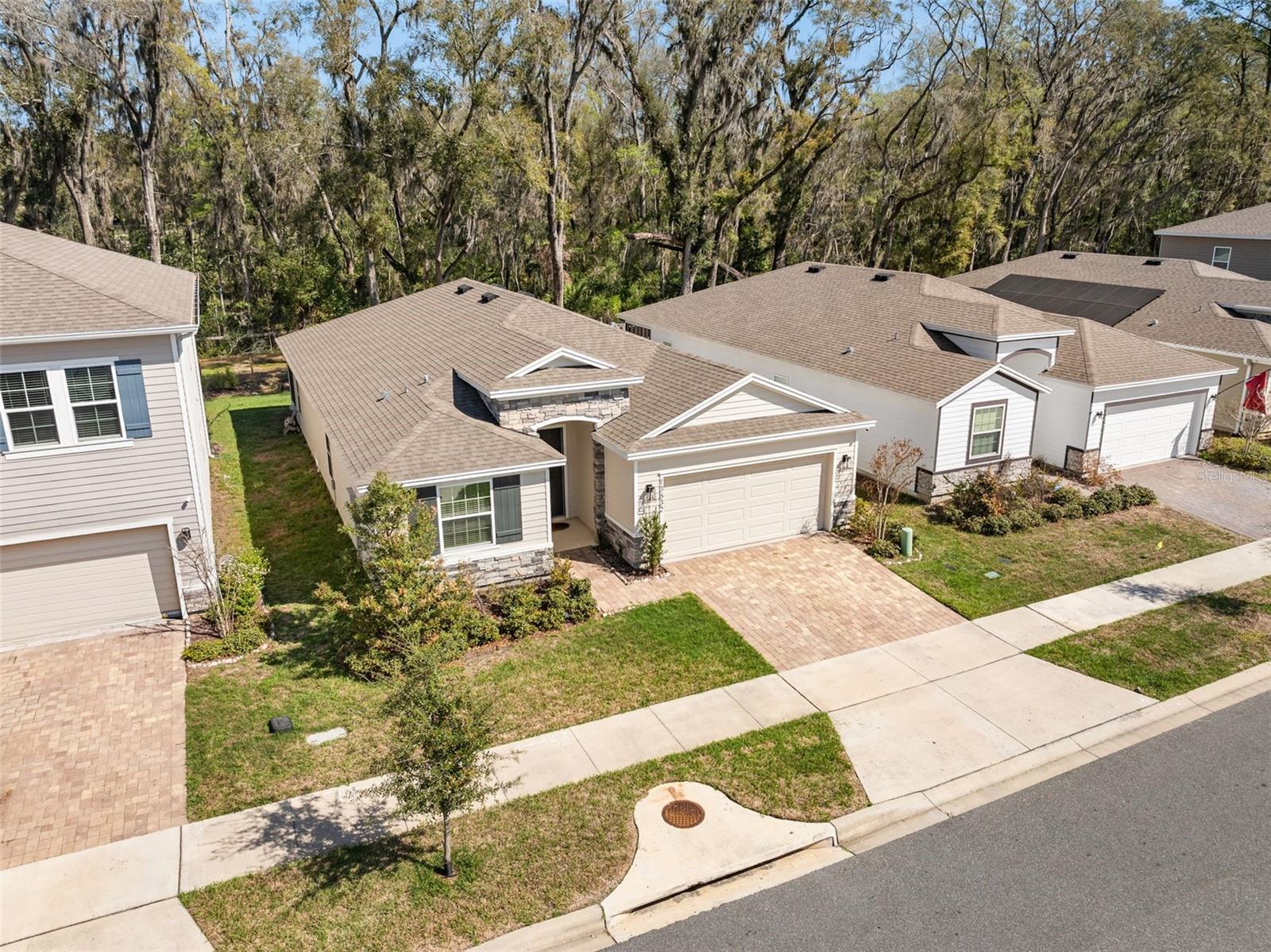 Image 3 of 45 For 13632 14th Place