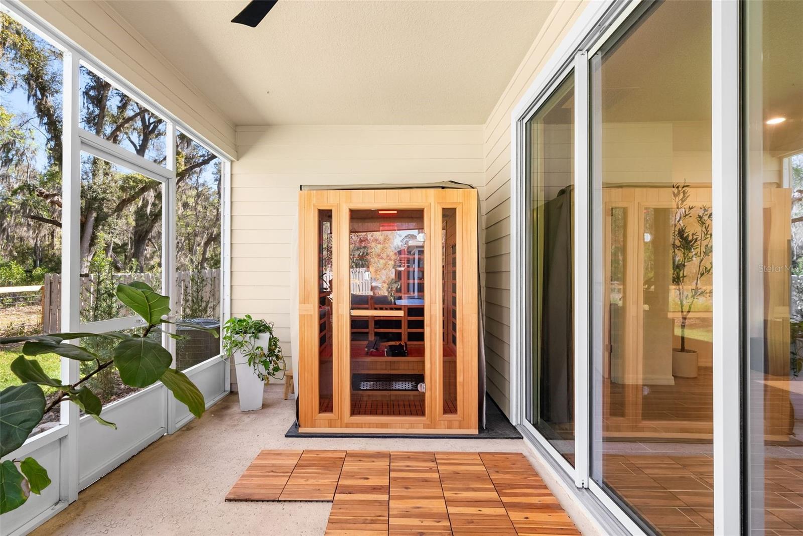 Image 30 of 45 For 13632 14th Place