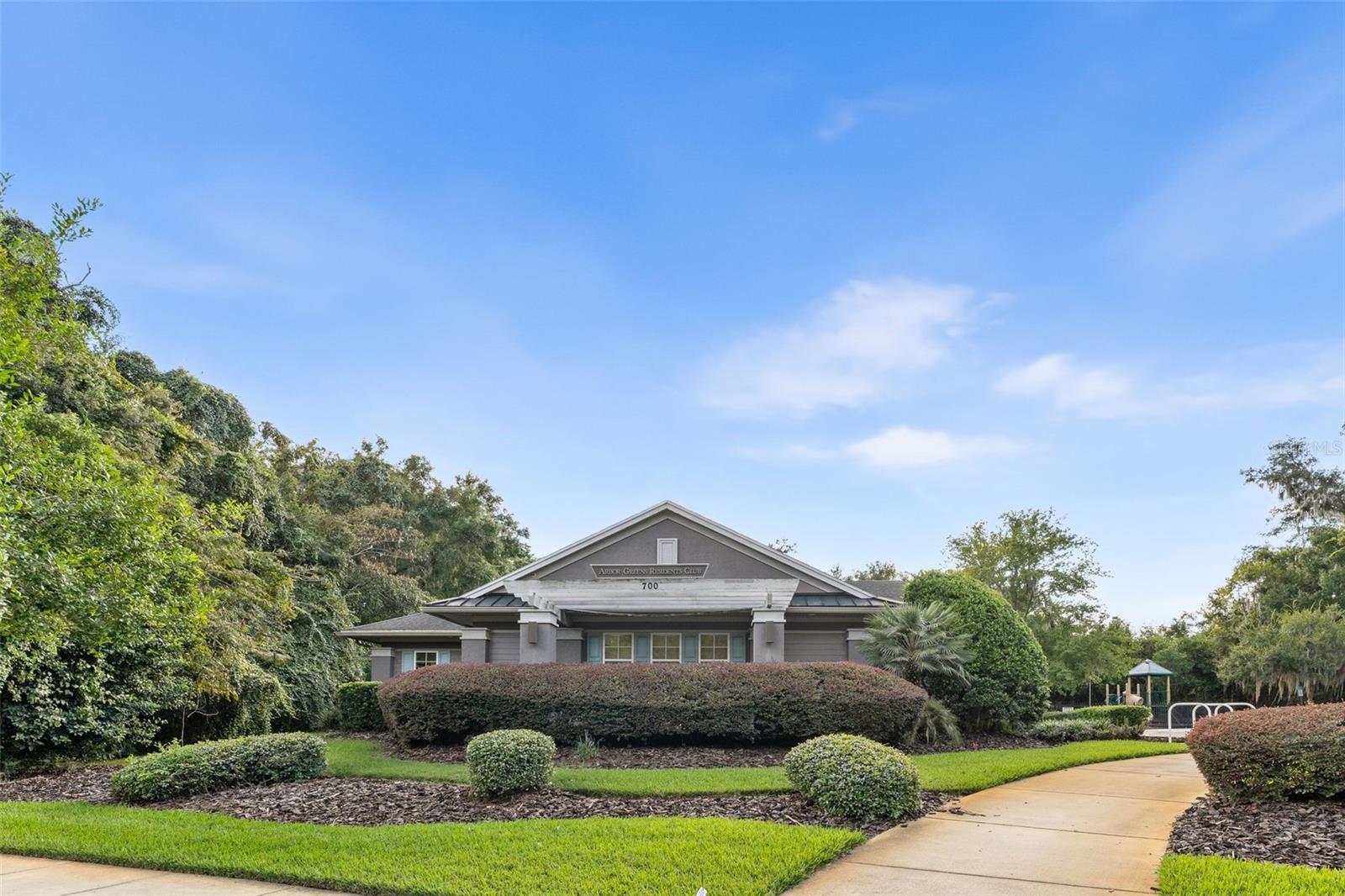 Image 36 of 45 For 13632 14th Place