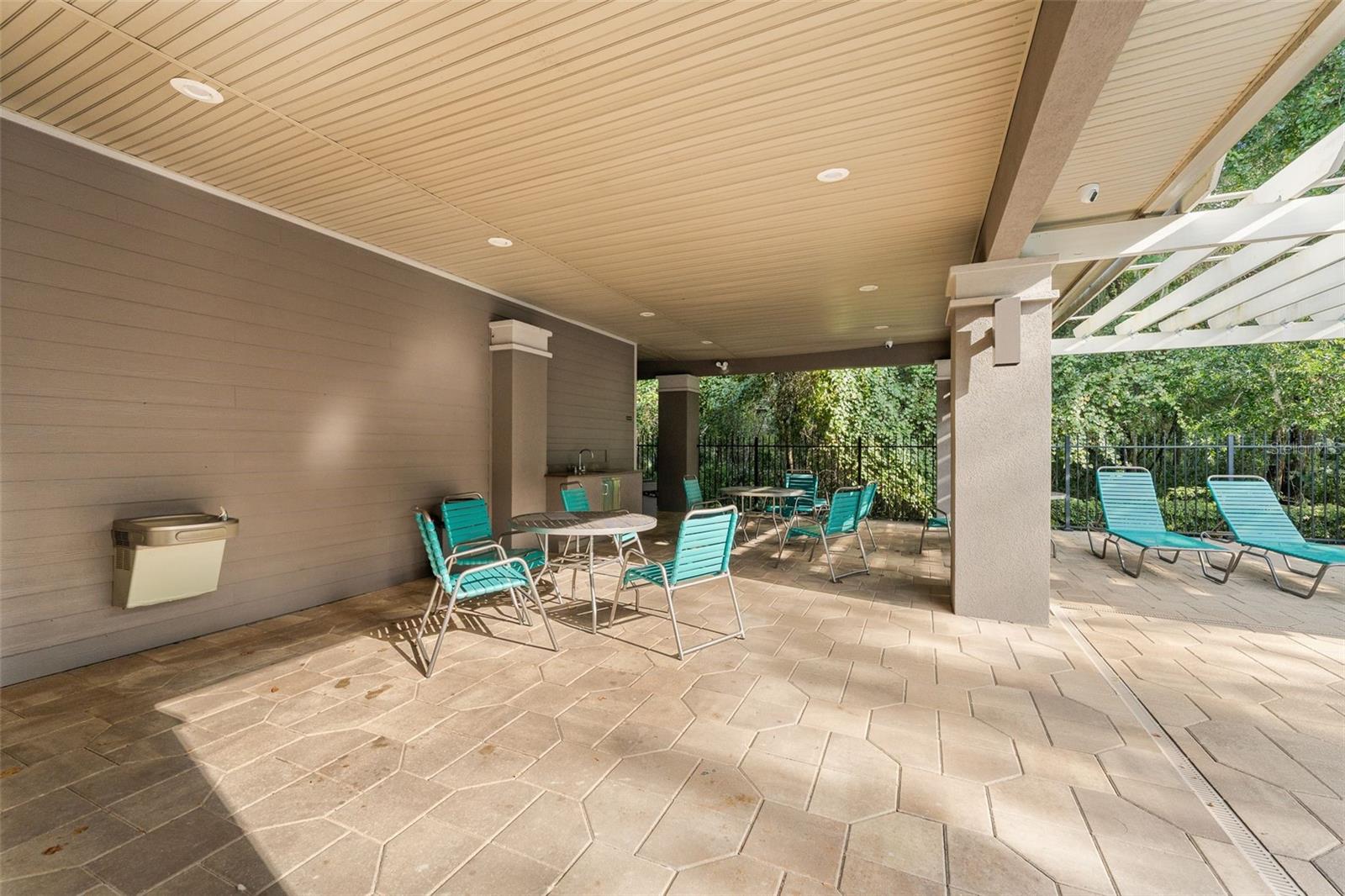 Image 38 of 45 For 13632 14th Place