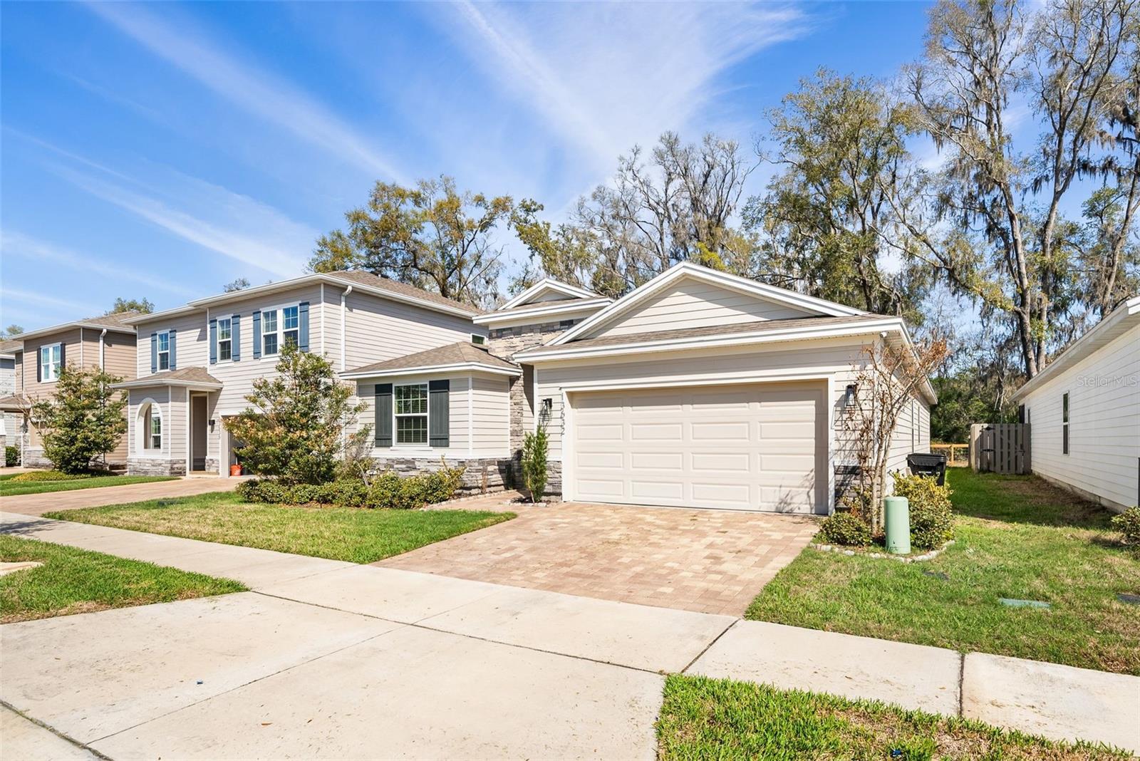 Image 4 of 45 For 13632 14th Place