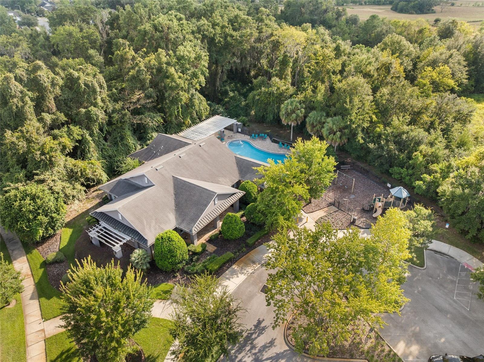 Image 41 of 45 For 13632 14th Place