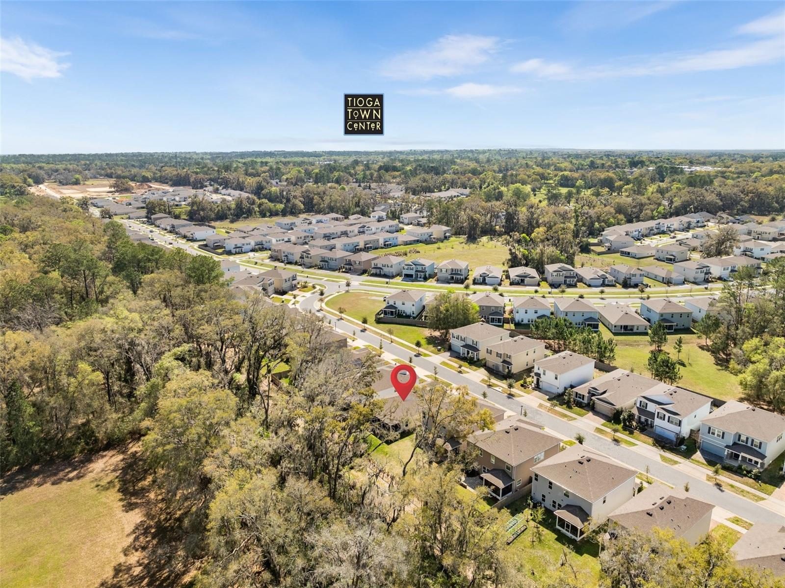 Image 43 of 45 For 13632 14th Place